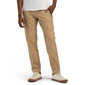 BOGNER Oat Mackay Functional Pants